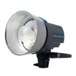 Elinchrom D-Lite RX One Studio Flash (20485) Elinchrom D-Lite RX One Studio Flash (20485)